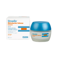 Isdin Ureadin Cr Hidrat P Seca 50Ml